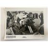 Image 1 : Conan the Barbarian John Milius vintage movie photo