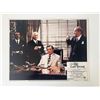 Image 1 : The Last Tycoon original 1976 vintage lobby card