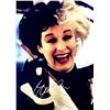 Image 1 : 101 Dalmatians Glenn Close facsimile signed  movie photo