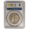 Image 2 : 1936 Norfolk Commemorative Half Dollar PCGS MS67