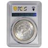 Image 2 : 1903-O $1 Morgan Silver Dollar PCGS MS65