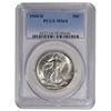 Image 1 : 1944-D Walking Liberty Half Dollar PCGS MS64