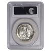 Image 2 : 1944-D Walking Liberty Half Dollar PCGS MS64