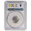 Image 2 : 1883 Three Cent Nickel PCGS PR67+