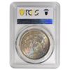 Image 2 : 1882-O $1 Morgan Silver Dollar PCGS MS62