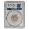 Image 2 : 1807 Draped Bust Dime PCGS VG08