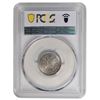 Image 2 : 1883 Shield Nickel PCGS MS64