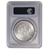 Image 2 : 1884-CC $1 Morgan Silver Dollar PCGS MS64