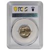 Image 2 : 1913 Buffalo Nickel Type I PCGS MS65