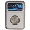 Image 2 : 1892-O Barber Quarter NGC AU58 CAC