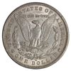 Image 2 : 1896-O $1 Morgan Silver Dollar Coin