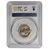 Image 2 : 1913-D Buffalo Nickel Type II PCGS MS63