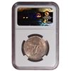 Image 2 : 1915-S Panama Pacific Commemorative Half Dollar NGC MS63