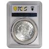 Image 2 : 1885 $1 Morgan Silver Dollar PCGS MS64