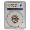 Image 2 : 1918 Buffalo Nickel PCGS MS64