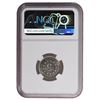 Image 2 : 1872 Shield Nickel NGC PF65 Cameo