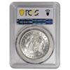 Image 2 : 1885-O $1 Morgan Silver Dollar PCGS MS64+