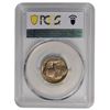 Image 2 : 1913 Buffalo Nickel Type II PCGS MS65