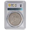 Image 2 : 1894-S $1 Morgan Silver Dollar PCGS VF35