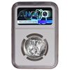 Image 2 : 1937-D Walking Liberty Half Dollar NGC MS67