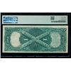 Image 2 : 1880 $1 Legal Tender Note PMG 63