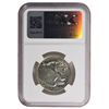 Image 2 : 1940 Walking Liberty Half Dollar NGC PF67+