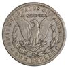 Image 2 : 1903-O $1 Morgan Silver Dollar Coin