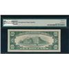 Image 2 : 1977A $10 Cleveland FRN PMG 65EPQ