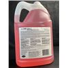 Image 2 : Spitfire Professional All-Purpose Power Cleaner (3.78L) Heavy Duty - New