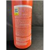 Image 2 : Matrix Glow Mania Color Protecting Shampoo - 1L Bottle - New