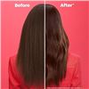 Image 5 : Matrix Glow Mania Color Protecting Shampoo - 1L Bottle - New