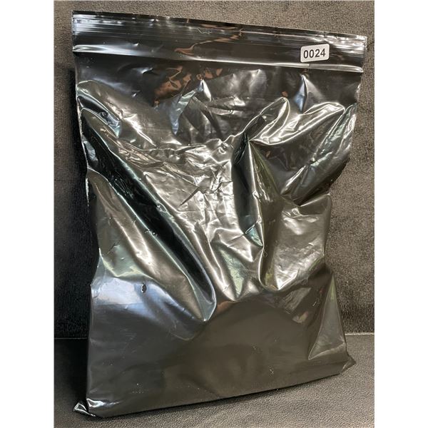 1 Mystery Bag of New Jewelry! Contains 10+ Assorted New Jewelry; Could Include Sterling Silver!