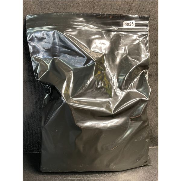 1 Mystery Bag of New Jewelry! Contains 10+ Assorted New Jewelry; Could Include Sterling Silver!