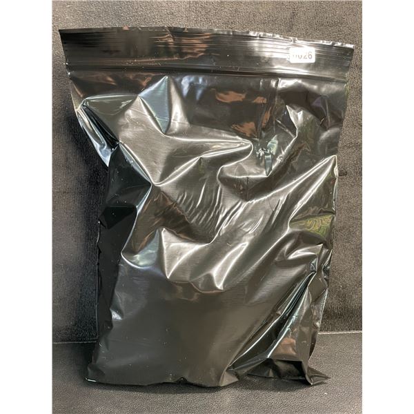 1 Mystery Bag of New Jewelry! Contains 10+ Assorted New Jewelry; Could Include Sterling Silver!