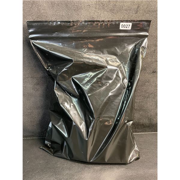 1 Mystery Bag of New Jewelry! Contains 10+ Assorted New Jewelry; Could Include Sterling Silver!