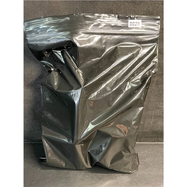 1 Mystery Bag of New Jewelry! Contains 10+ Assorted New Jewelry; Could Include Sterling Silver!