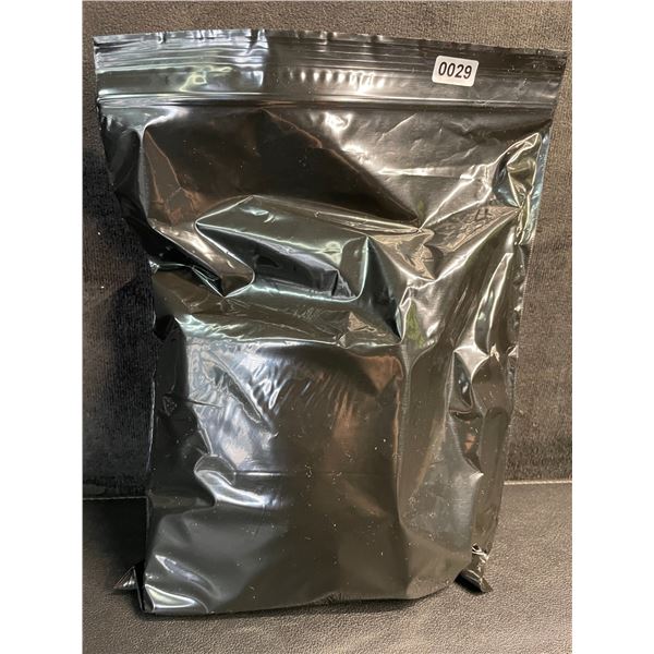 1 Mystery Bag of New Jewelry! Contains 10+ Assorted New Jewelry; Could Include Sterling Silver!