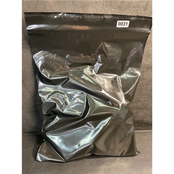 1 Mystery Bag of New Jewelry! Contains 10+ Assorted New Jewelry; Could Include Sterling Silver!