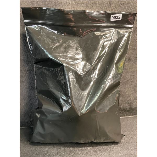 1 Mystery Bag of New Jewelry! Contains 10+ Assorted New Jewelry; Could Include Sterling Silver!