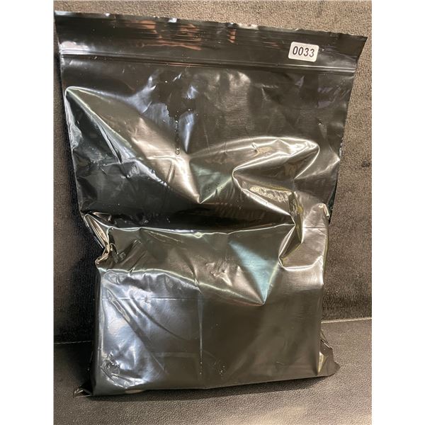 1 Mystery Bag of New Jewelry! Contains 10+ Assorted New Jewelry; Could Include Sterling Silver!