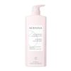 Image 1 : KERASILK Nourished Controlled Smoothing Conditioner (750ml) - New