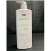 Image 2 : KERASILK Nourished Controlled Smoothing Conditioner (750ml) - New