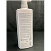Image 3 : KERASILK Nourished Controlled Smoothing Conditioner (750ml) - New