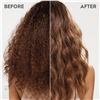 Image 4 : KERASILK Nourished Controlled Smoothing Conditioner (750ml) - New