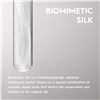 Image 6 : KERASILK Nourished Controlled Smoothing Conditioner (750ml) - New