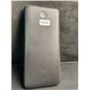 Image 1 : 1 ANKER PowerCore Essential 20,000mAh Power Bank/Portable Charger - No Box/Open Box