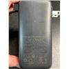 Image 4 : 1 ANKER Fusion 10,000mAh Power Bank with Built-In Foldable AC Plug - No Box/Open Box
