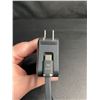 Image 5 : 1 ANKER Fusion 10,000mAh Power Bank with Built-In Foldable AC Plug - No Box/Open Box