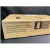 Image 4 : 1 EyeQue At-Home VisionCheck Ophthalmic Refractometer - Smartphone/App Eye & Vision Tester - New