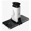 Image 5 : 1 EyeQue At-Home VisionCheck Ophthalmic Refractometer - Smartphone/App Eye & Vision Tester - New